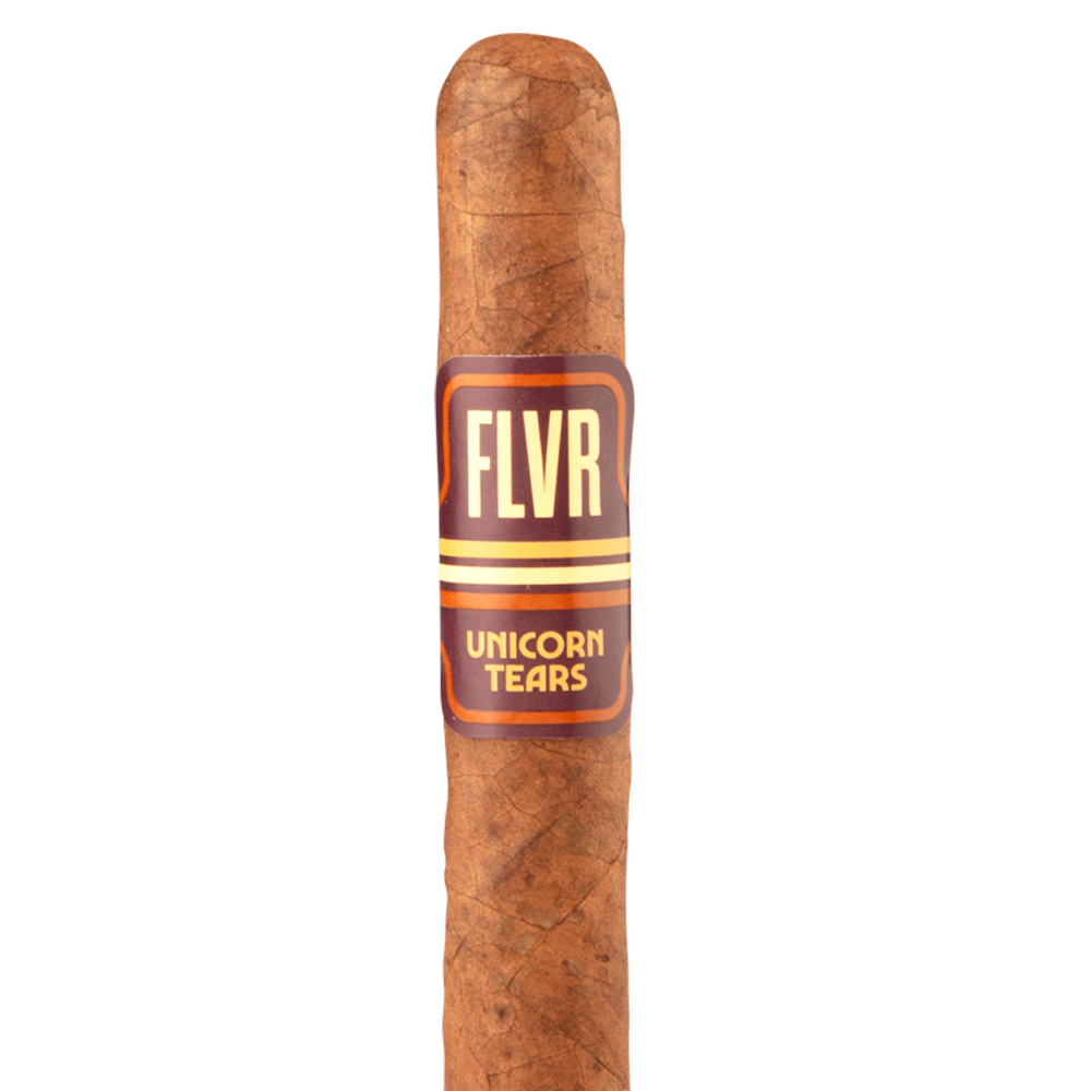 Unicorn Tears Corona, , cigars